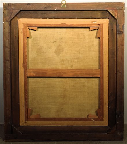 "TheToilet of Venus"